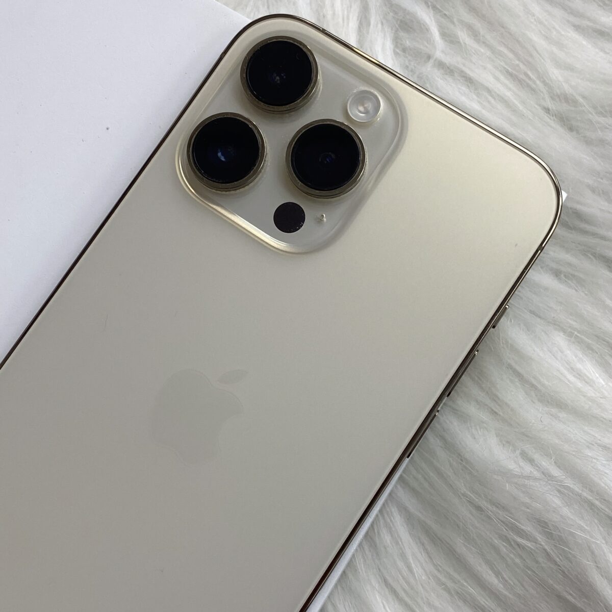 [福利機] iPhone 14 Pro max128G #25785