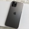 [福利機] iPhone 12 Pro128G #28603