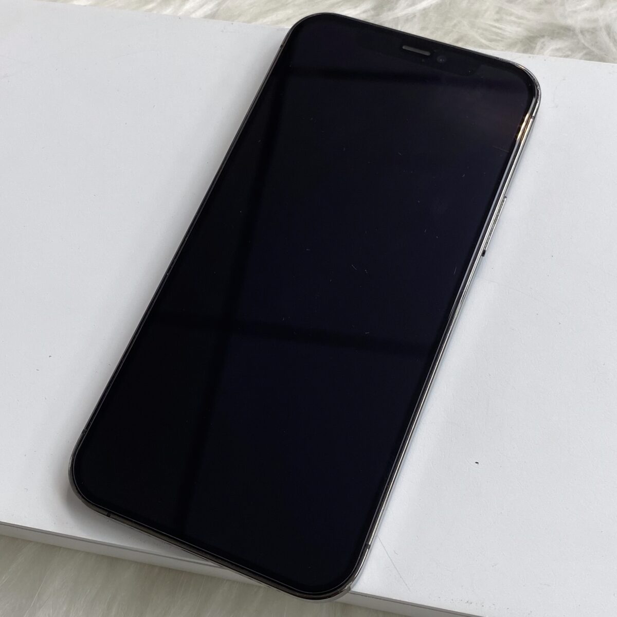 [福利機] iPhone 12 Pro128G #28603