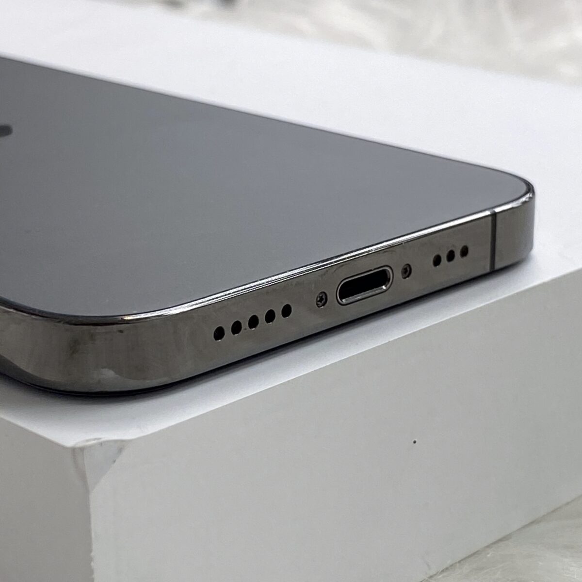 [福利機] iPhone 12 Pro128G #28603