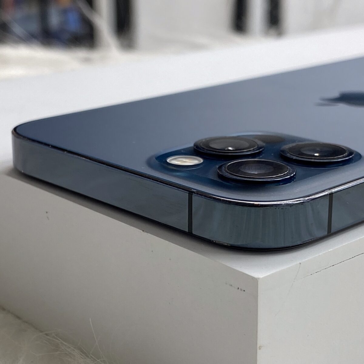 [福利機] iPhone 12 Pro 256G #58572