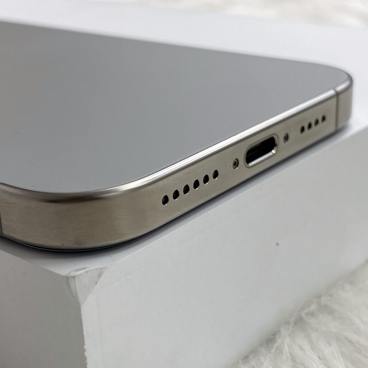 [福利機] iPhone 16ProMax256G #16749