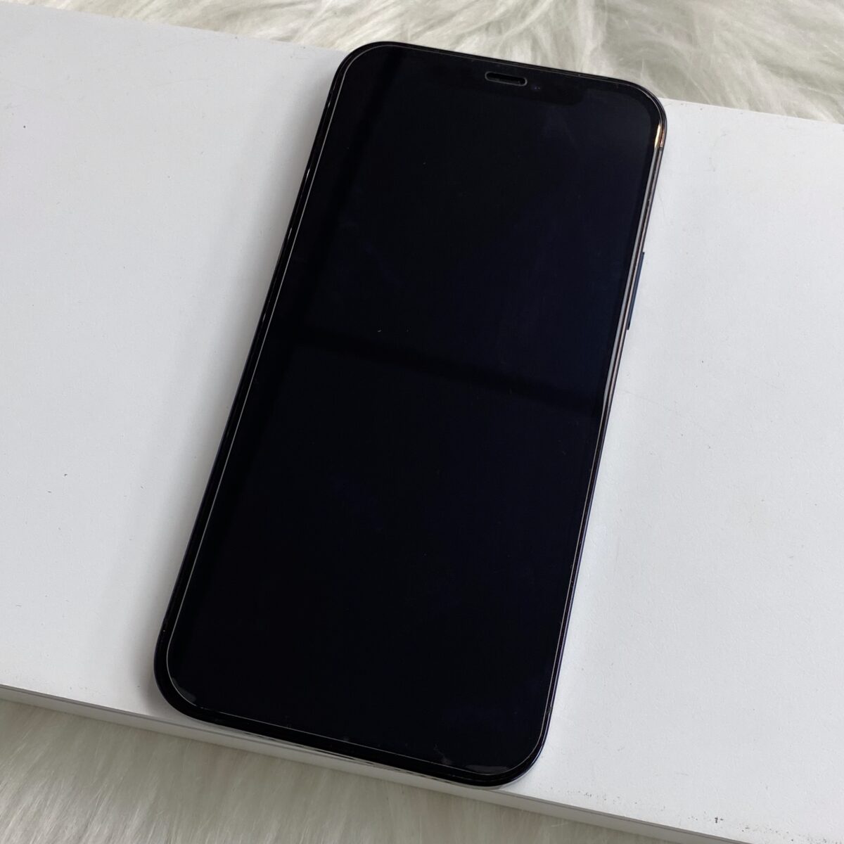 [福利機] iPhone 12 Pro 256G #98287