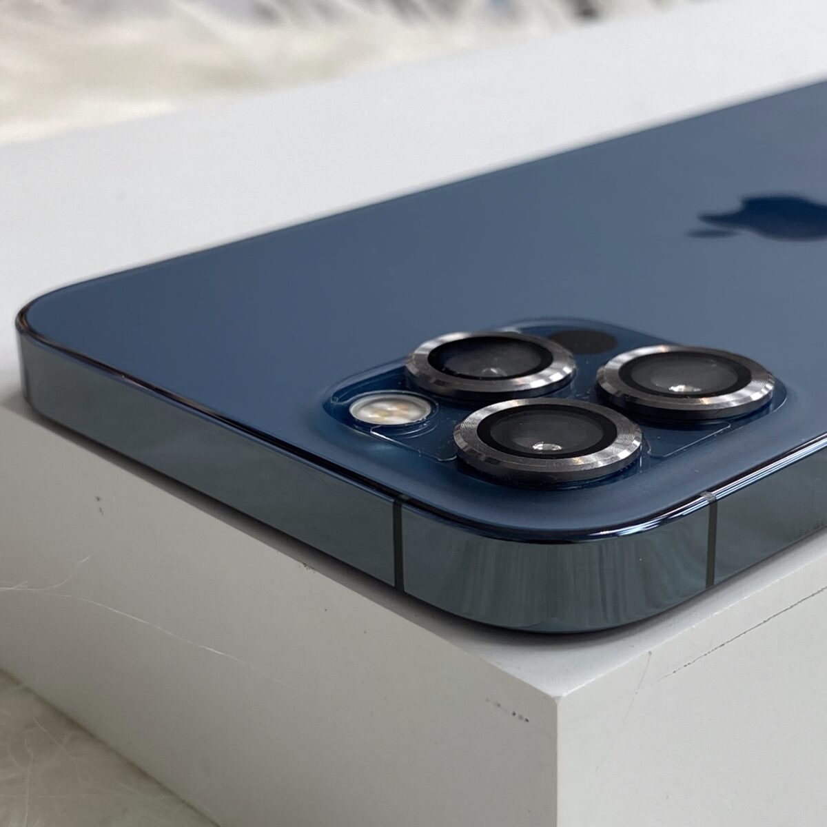 [福利機] iPhone 12 Pro 256G #98287