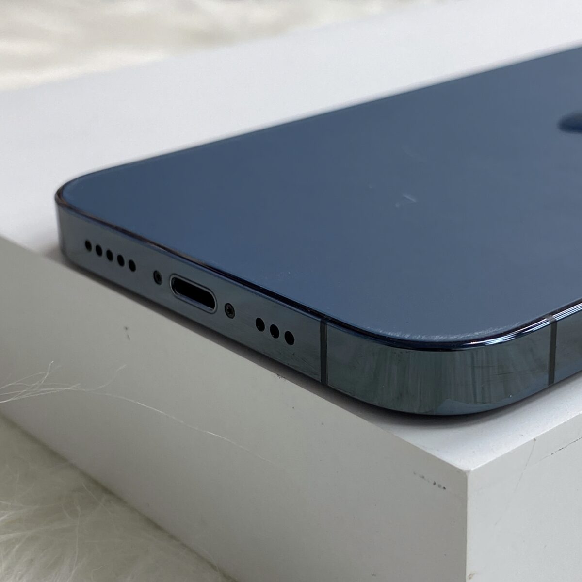 [福利機] iPhone 12 Pro 256G #98287