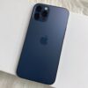 [福利機] iPhone 12 Pro 256G #22966