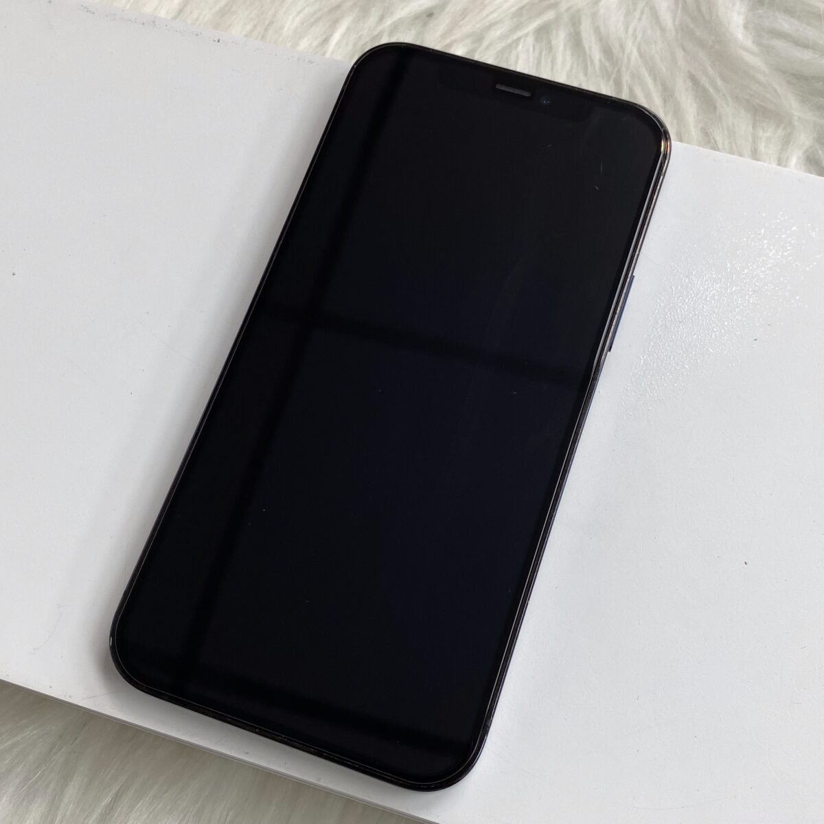 [福利機] iPhone 12 Pro 256G #22966