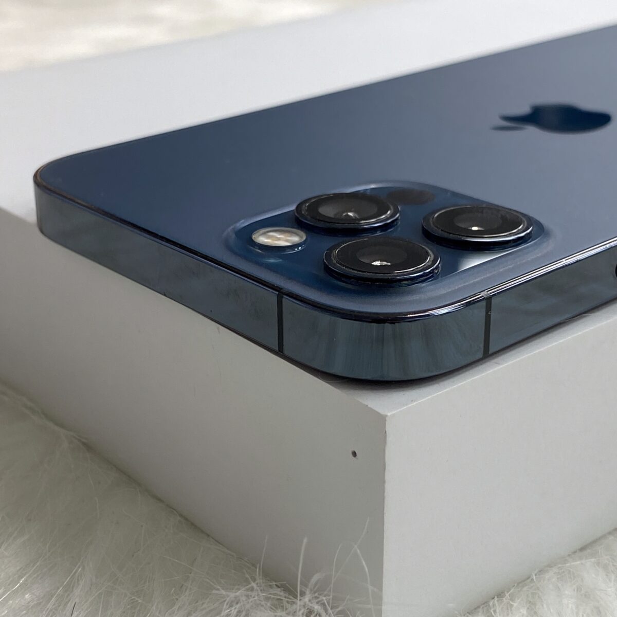 [福利機] iPhone 12 Pro 256G #22966