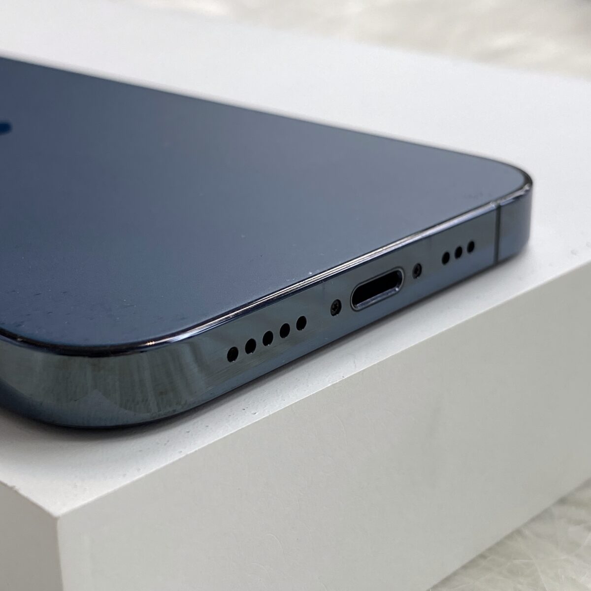 [福利機] iPhone 12 Pro 256G #22966