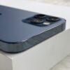 [福利機] iPhone 12 Pro 256G #22966