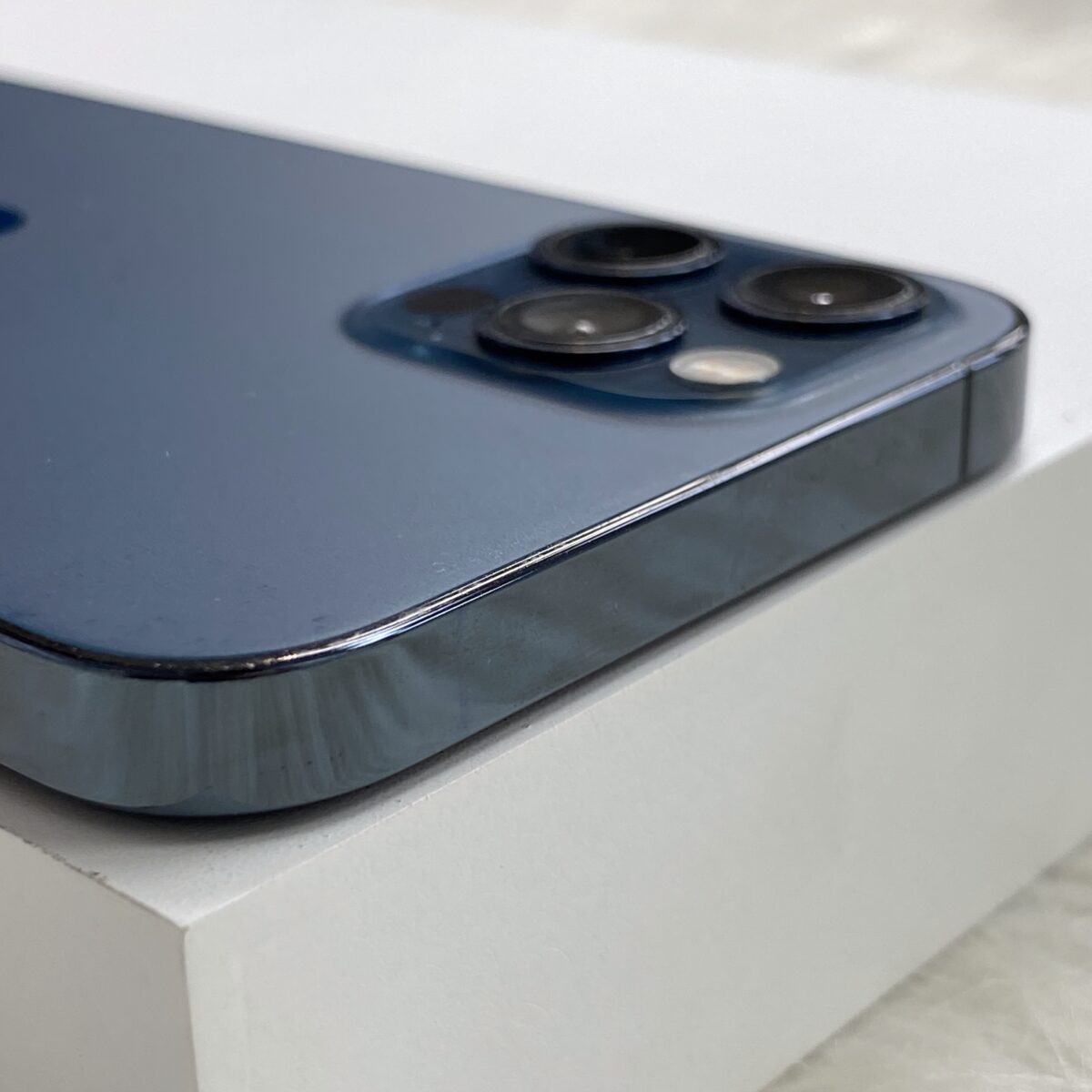 [福利機] iPhone 12 Pro 256G #22966