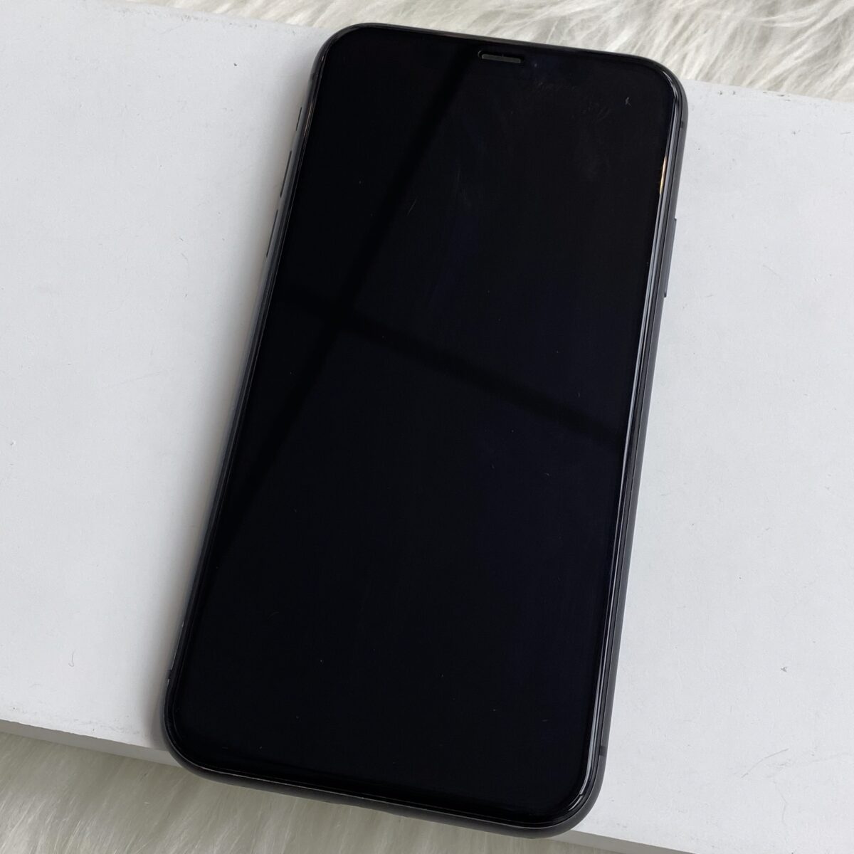 [福利機] iPhone 11 128G #52915