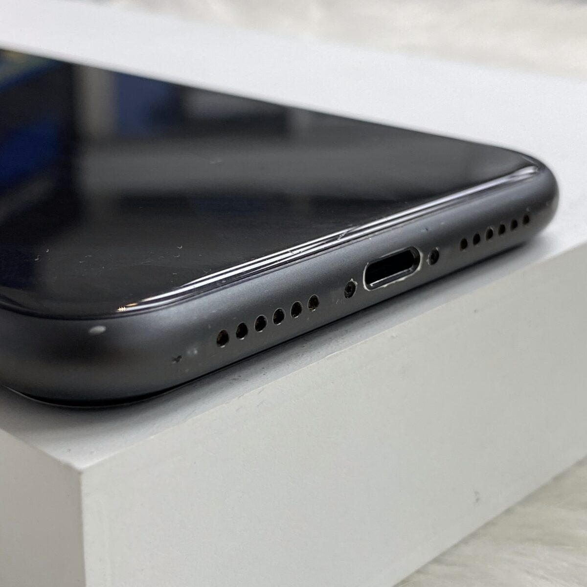 [福利機] iPhone 11 128G #52915