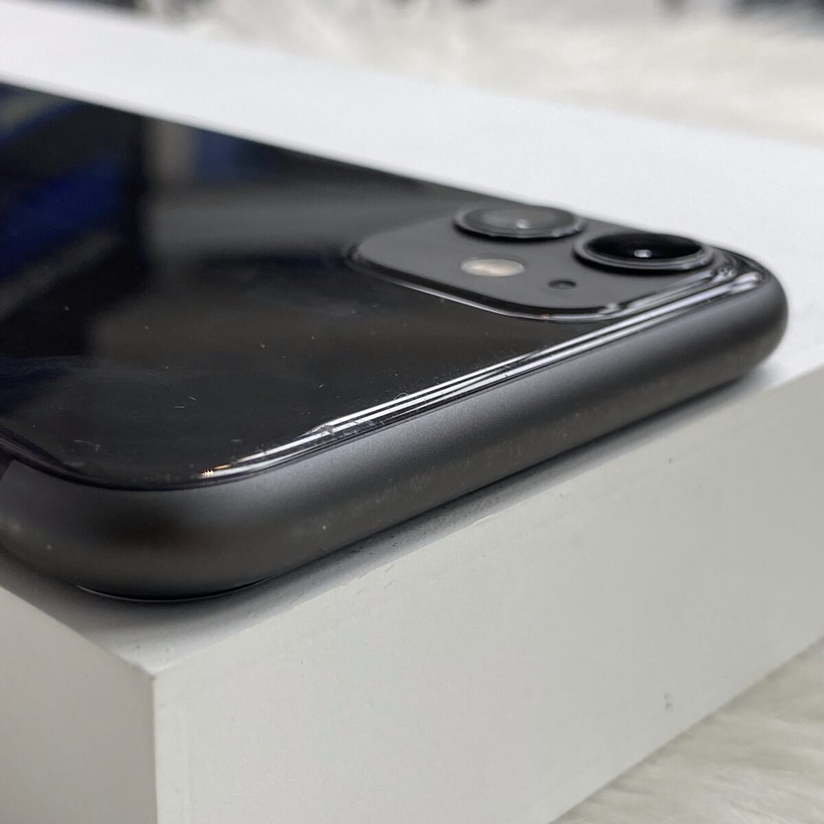 [福利機] iPhone 11 128G #52915