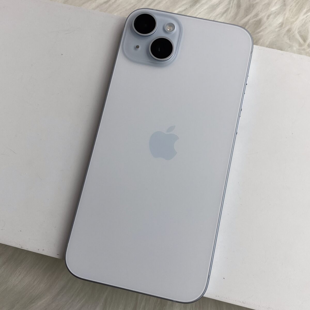 [福利機]  iPhone 15Plus 256G #93950