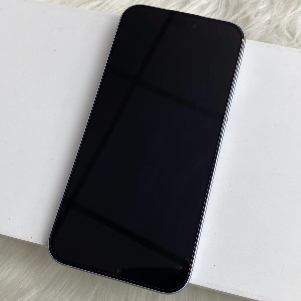 [福利機]  iPhone 15Plus 256G #93950