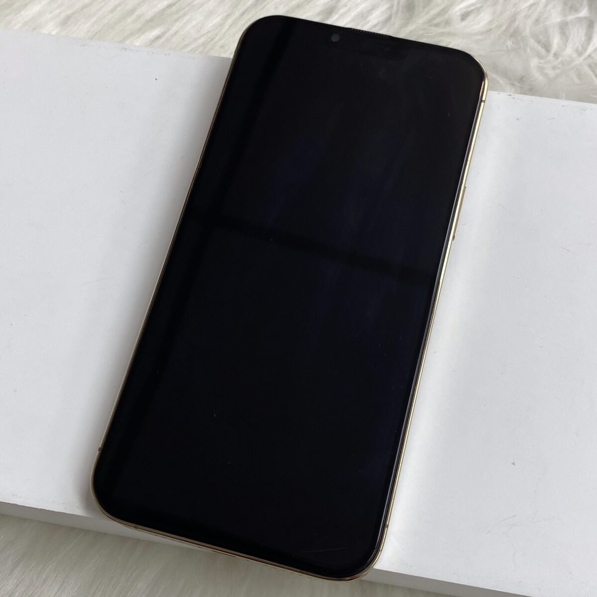 [福利機] iPhone13 Pro Max 256G #69175