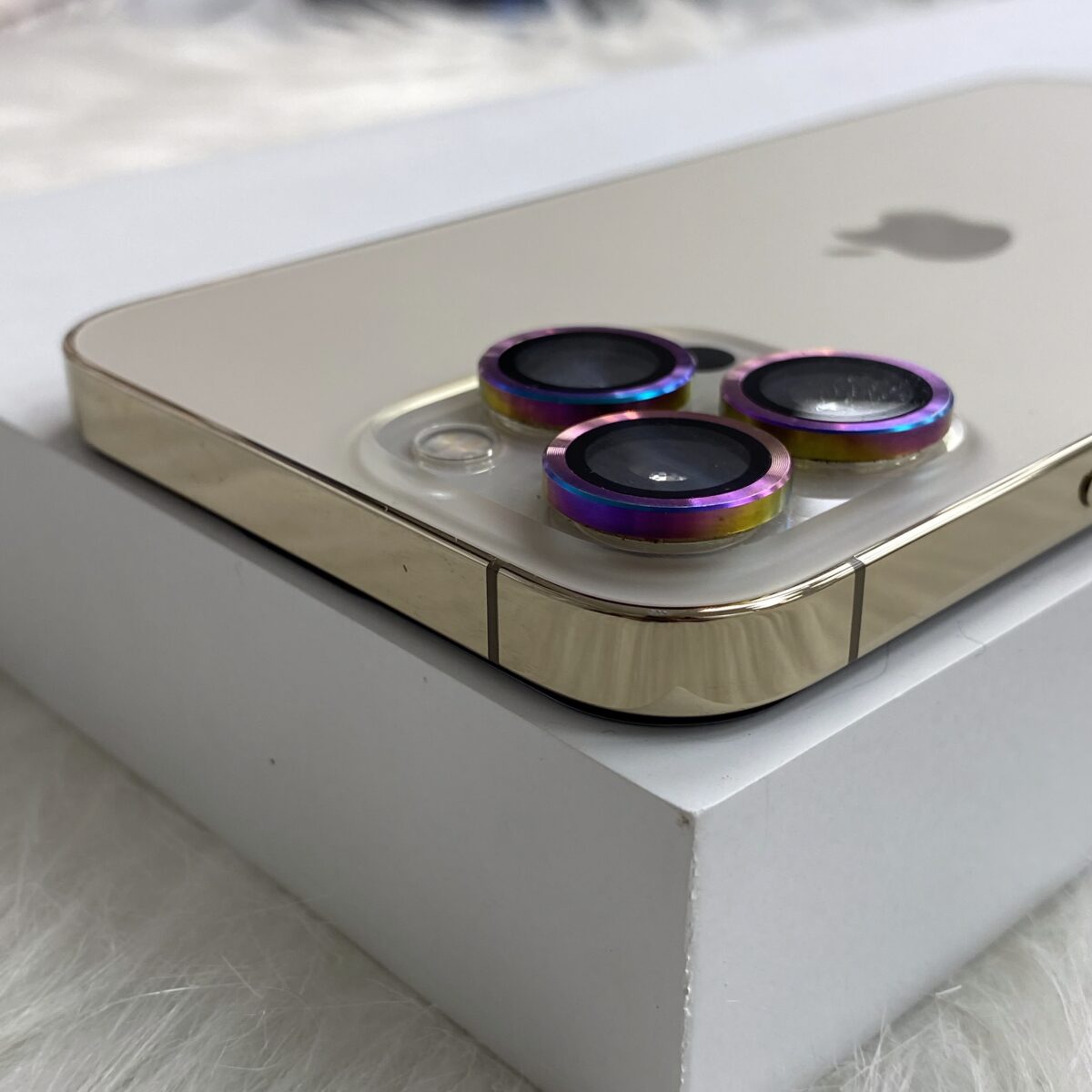 [福利機] iPhone13 Pro Max 256G #69175