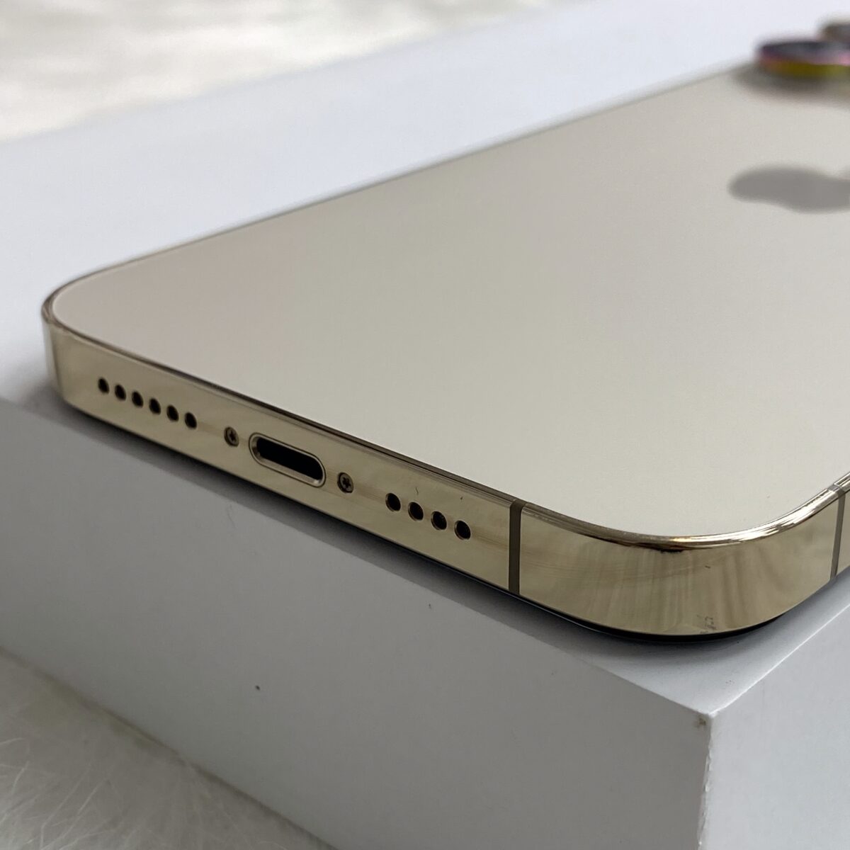 [福利機] iPhone13 Pro Max 256G #69175