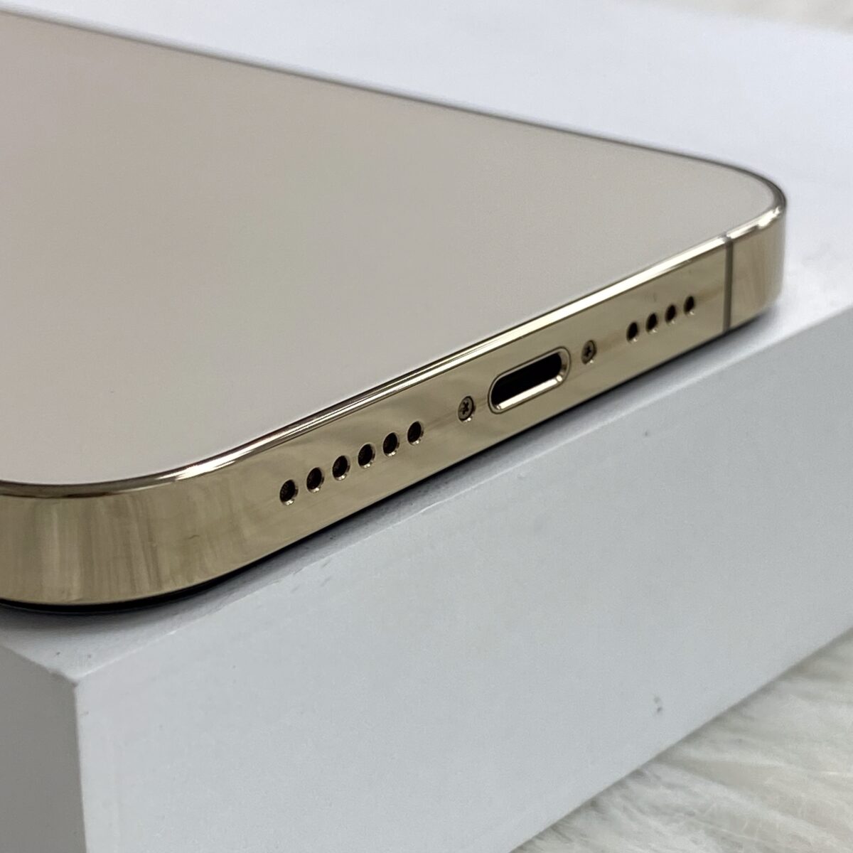 [福利機] iPhone13 Pro Max 256G #69175