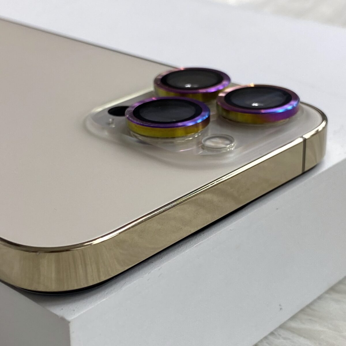 [福利機] iPhone13 Pro Max 256G #69175