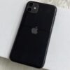 [福利機] iPhone 11 128G #52915