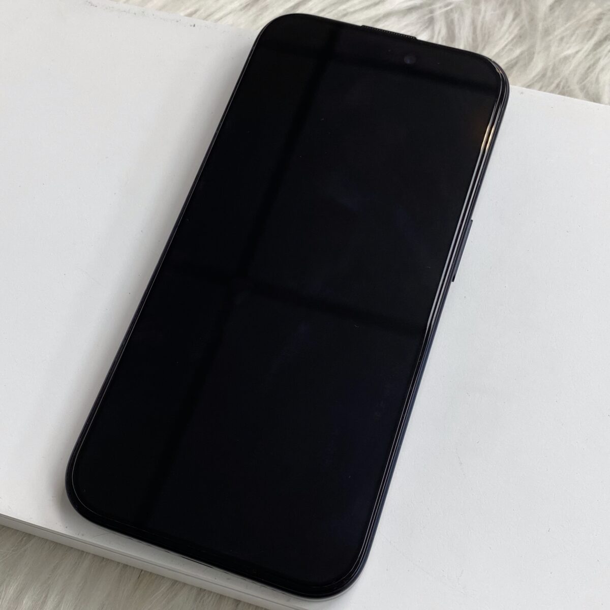 [福利機] iPhone 15 Pro 256G #日版082091