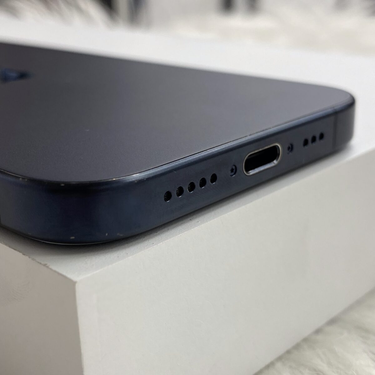 [福利機] iPhone 15 Pro 256G #日版082091