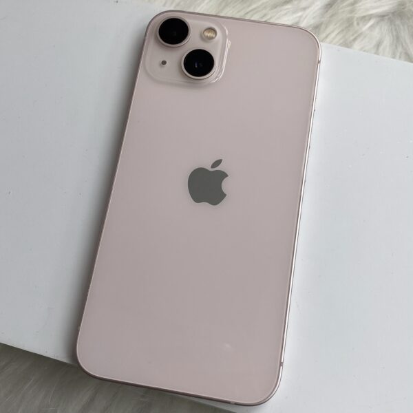 [福利機] iPhone 13 128G #20867