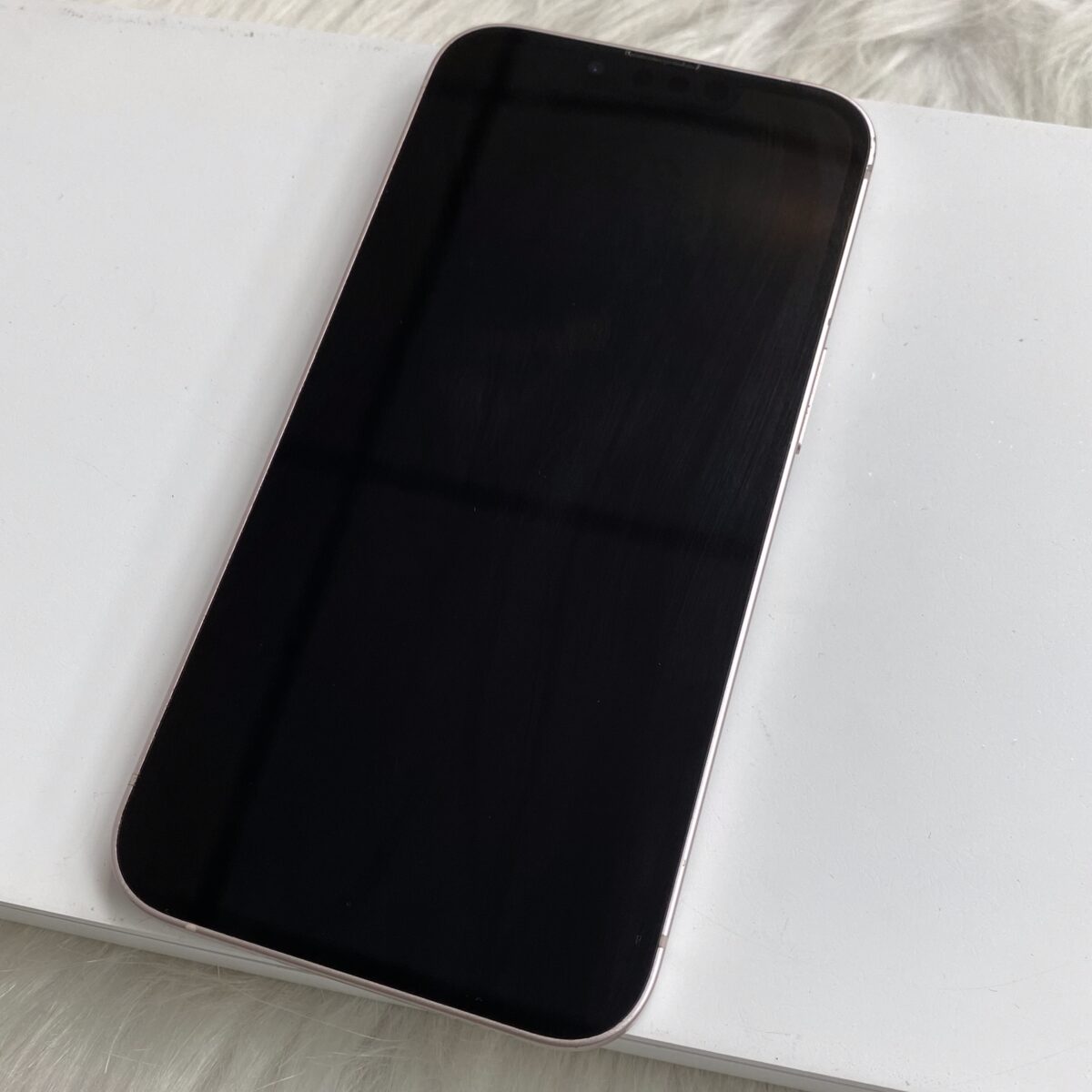 [福利機] iPhone 13 128G #20867