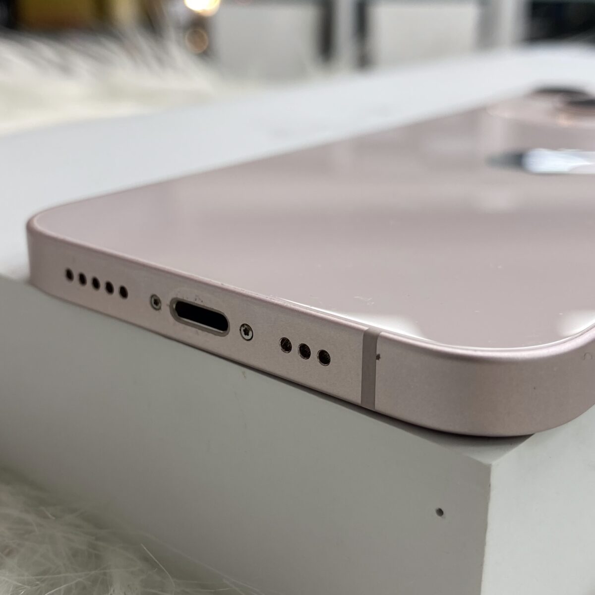 [福利機] iPhone 13 128G #20867