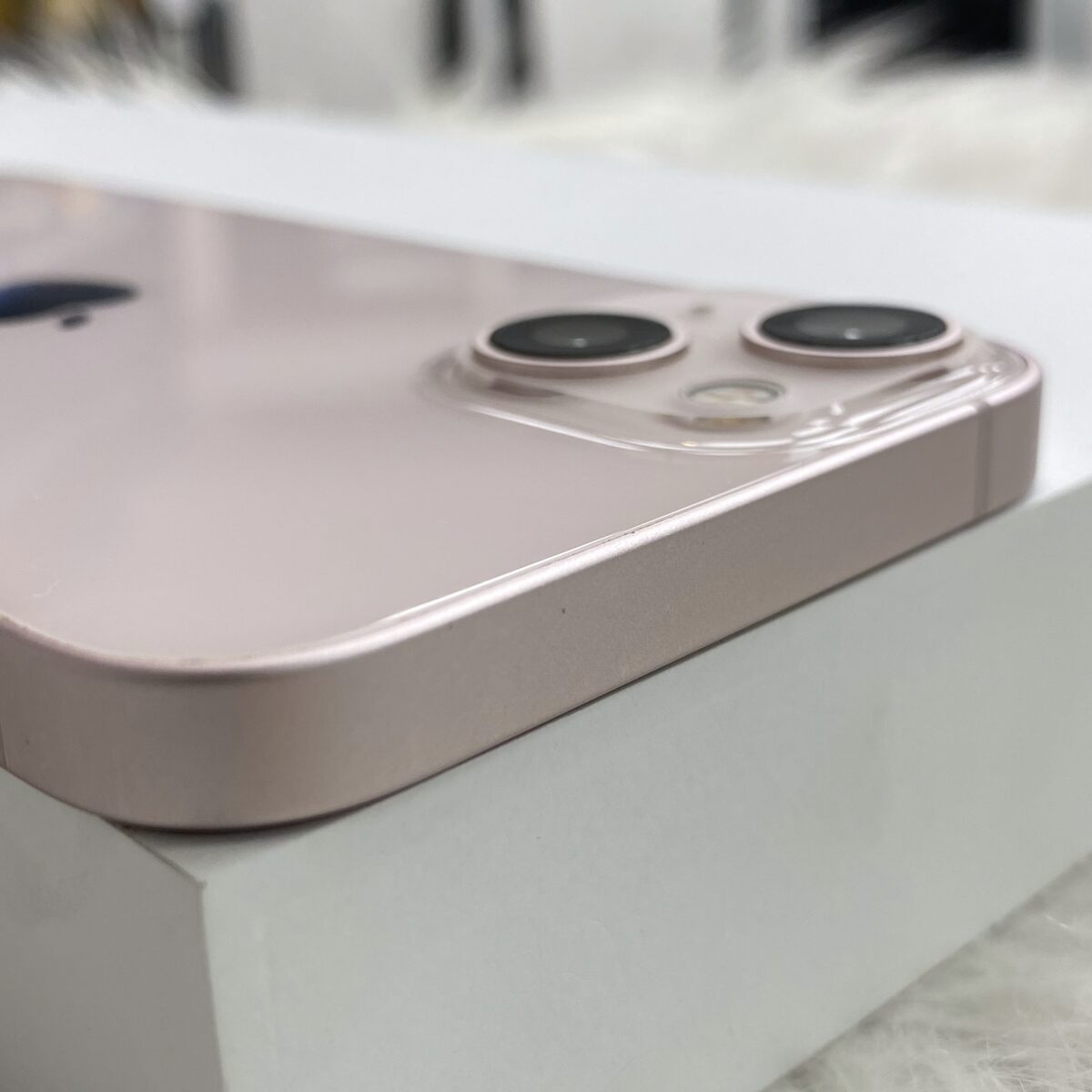 [福利機] iPhone 13 128G #20867