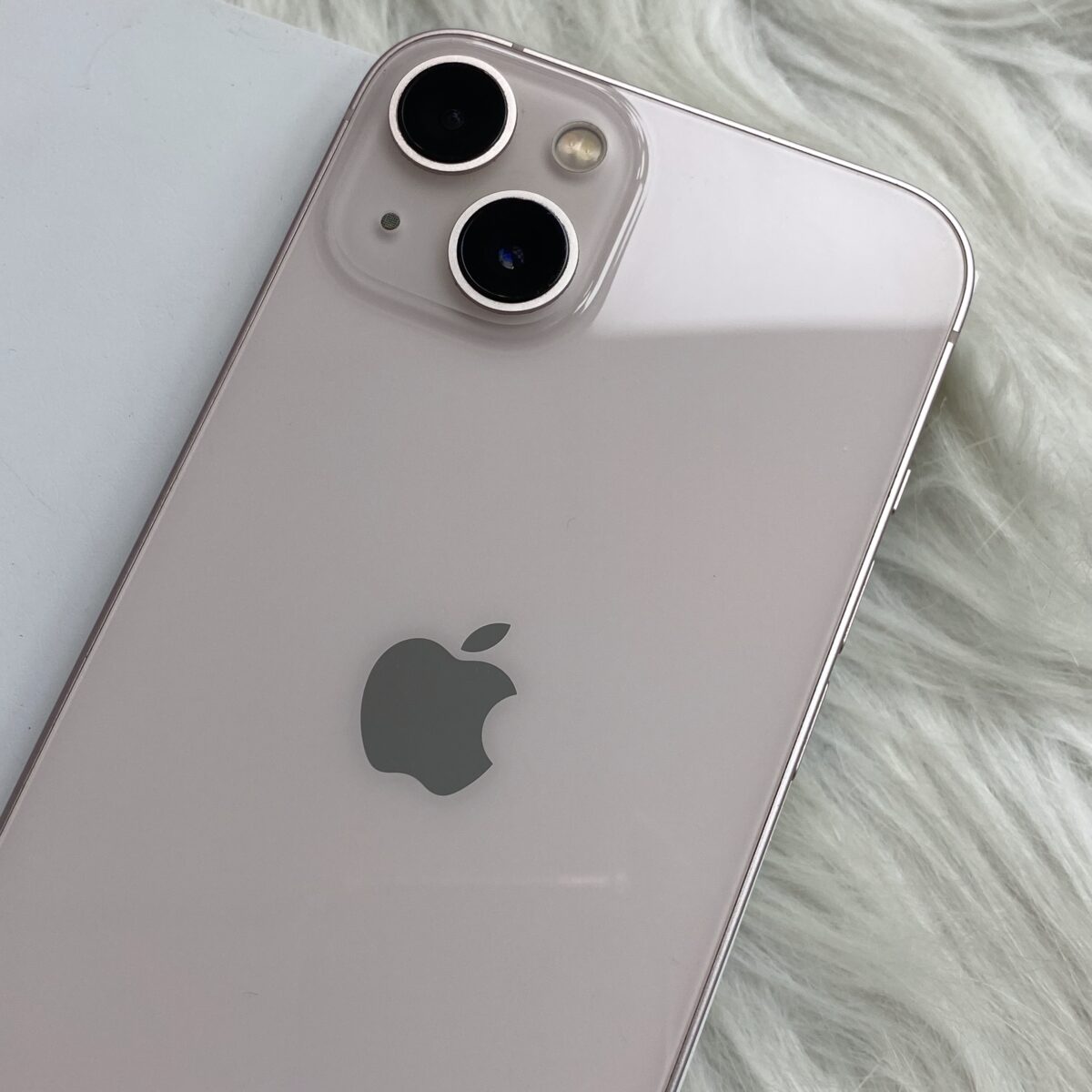 [福利機] iPhone 13 128G #20867