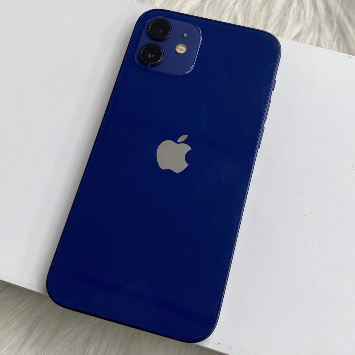 [福利機] iPhone 12 128G #24588