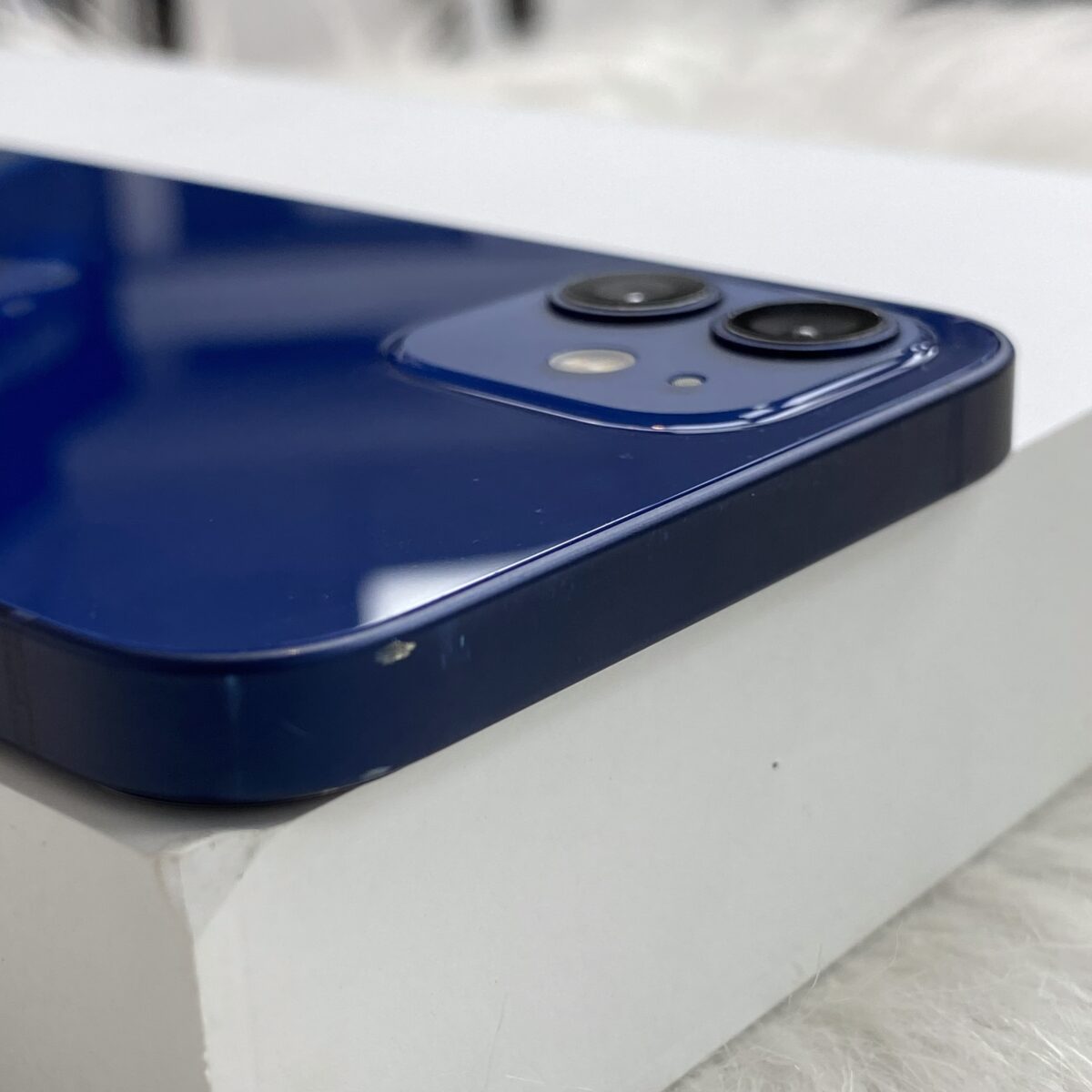 [福利機] iPhone 12 128G #24588