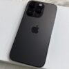 [福利機] iPhone 14 Pro 256G #85779