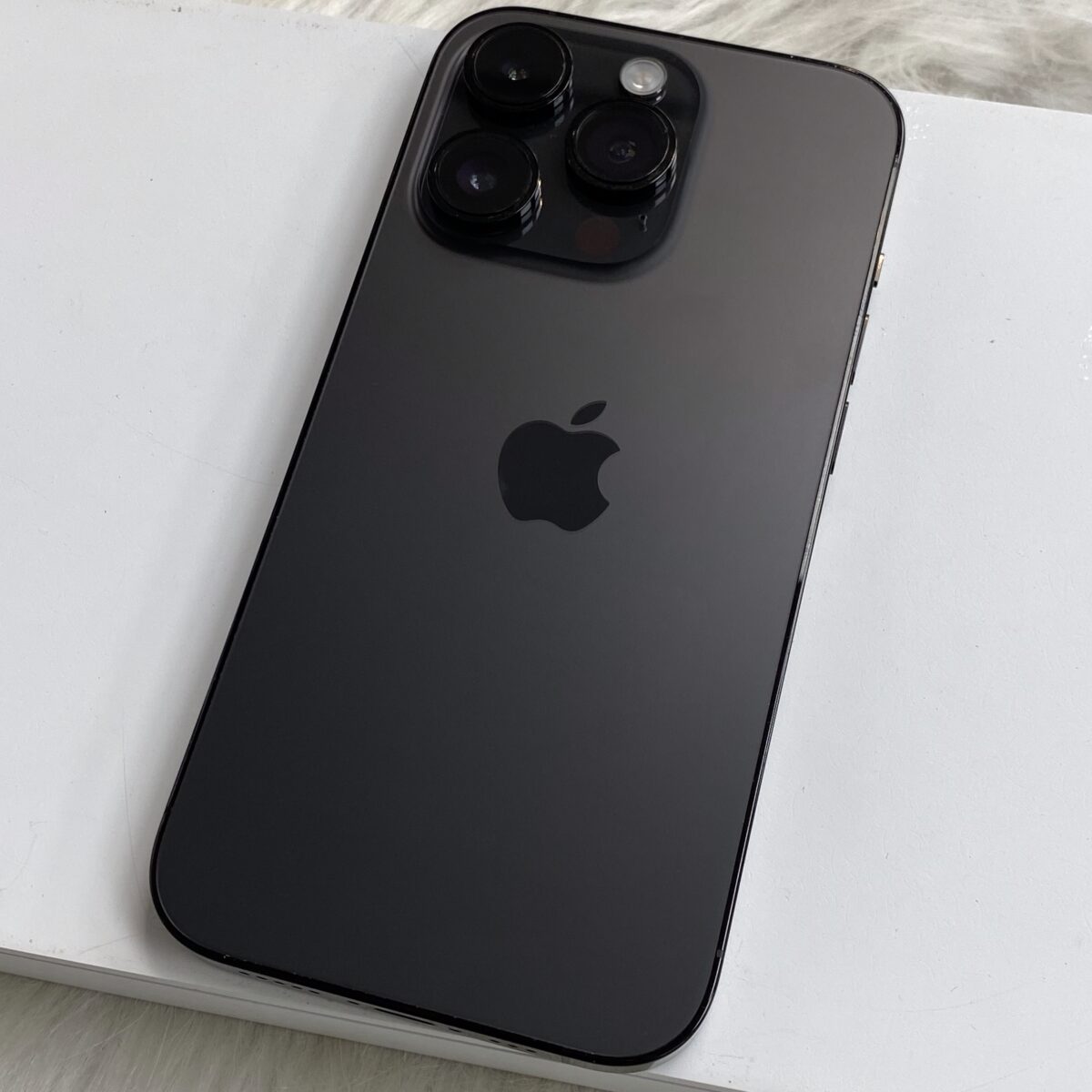 [福利機] iPhone 14 Pro 256G #85779