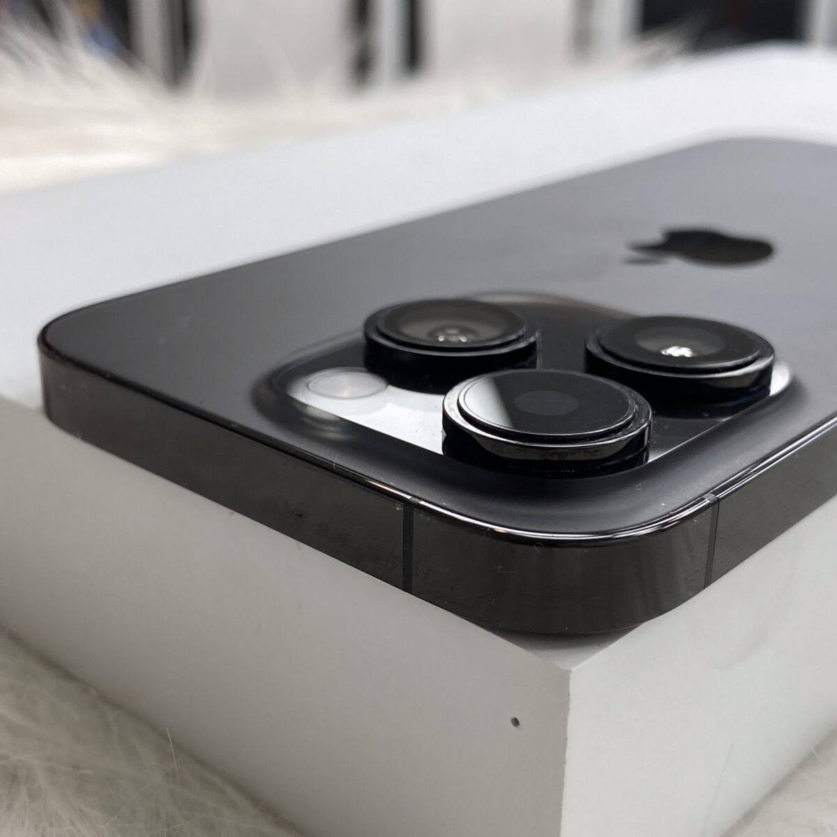 [福利機] iPhone 14 Pro 256G #85779