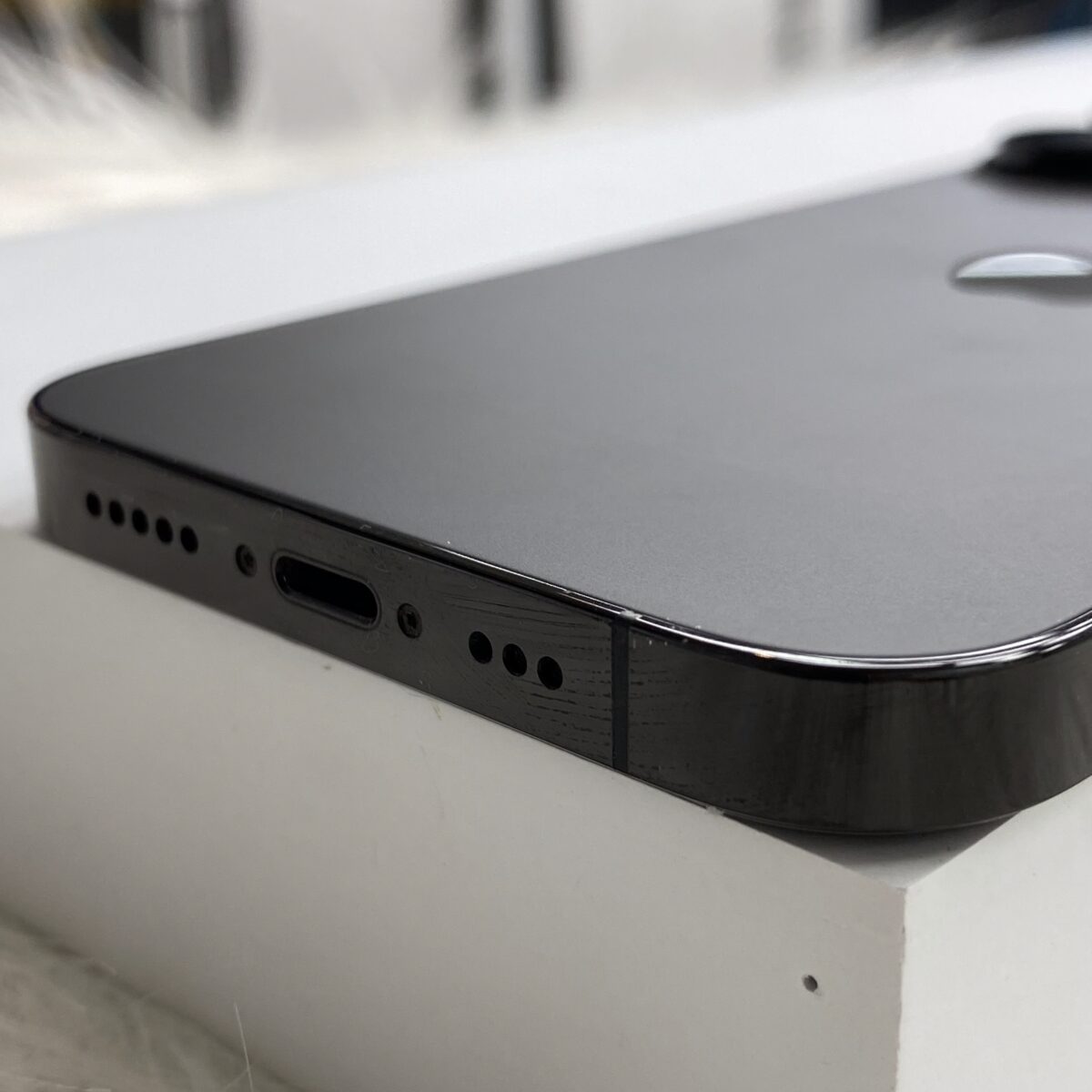 [福利機] iPhone 14 Pro 256G #85779