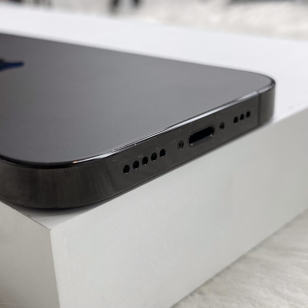 [福利機] iPhone 14 Pro 256G #85779