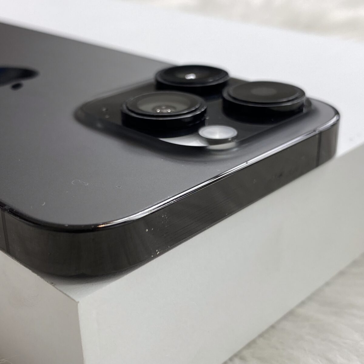 [福利機] iPhone 14 Pro 256G #85779