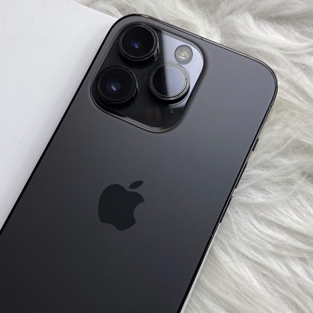 [福利機] iPhone 14 Pro 256G #85779