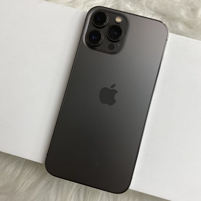 買二手iPhone前，這3個檢查項目最多人忘記