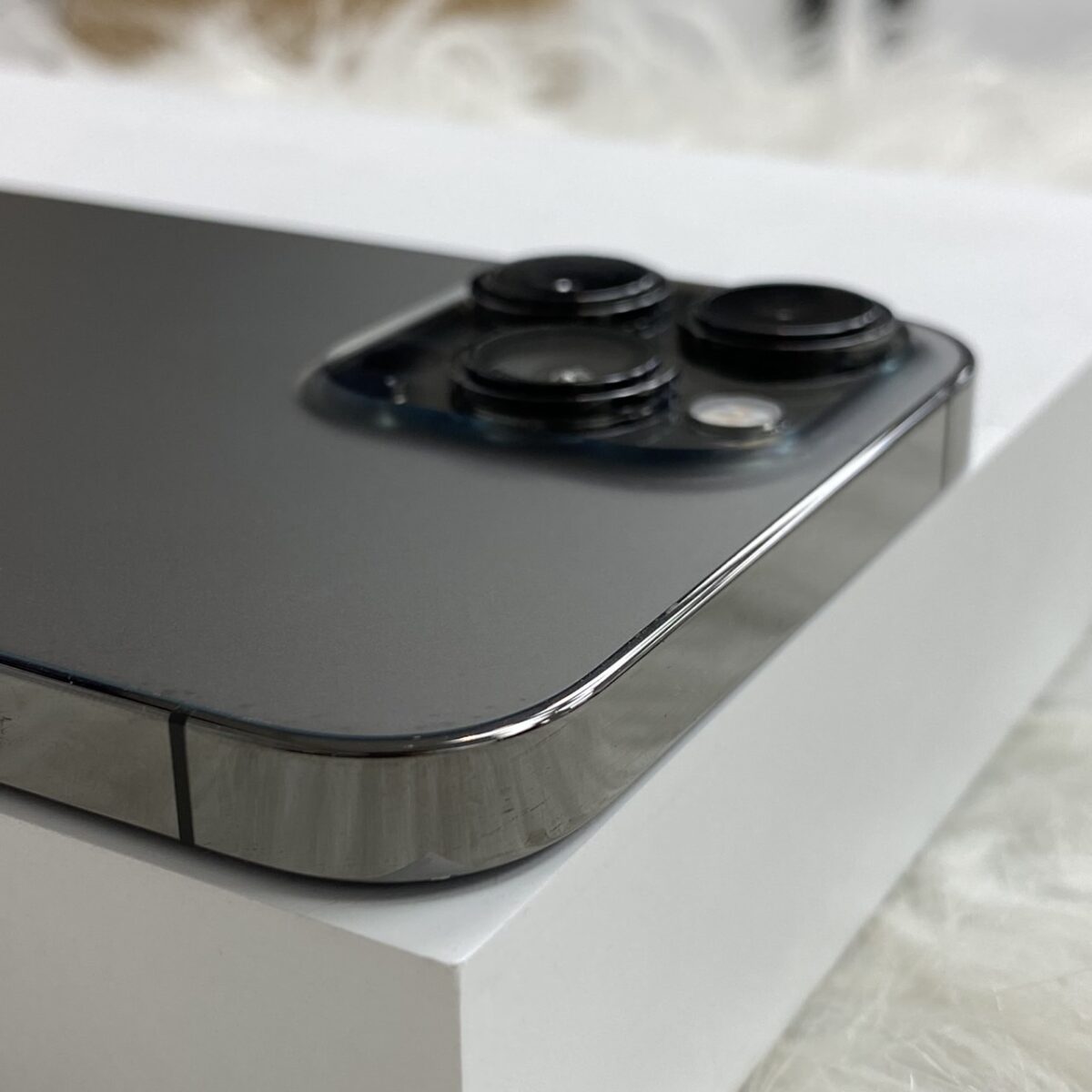 [福利機] iPhone13 Pro Max 128G #68496