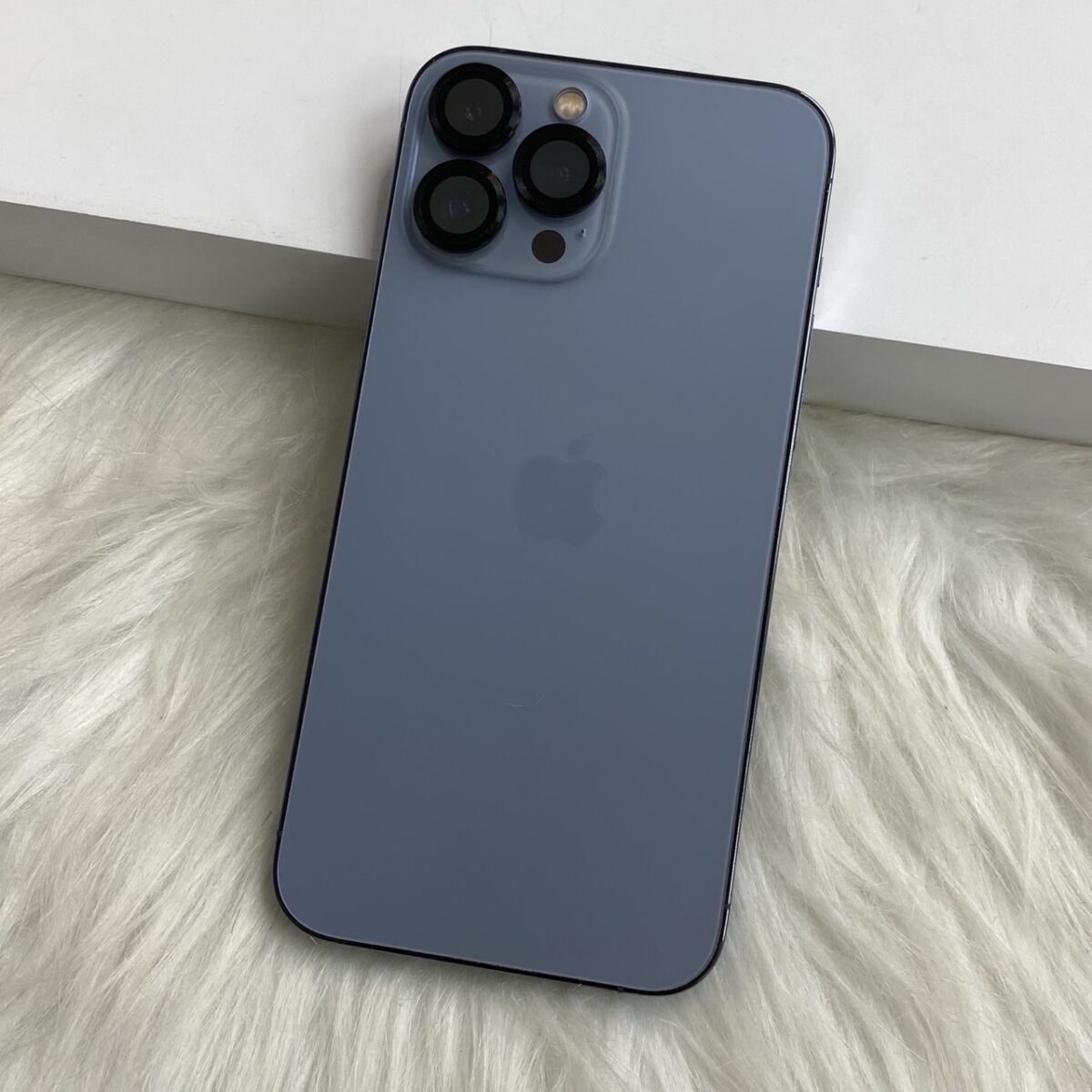 [福利機] iPhone13 Pro Max 128G #21035