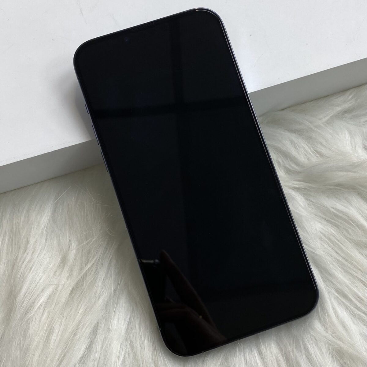 [福利機] iPhone13 Pro Max 128G #21035