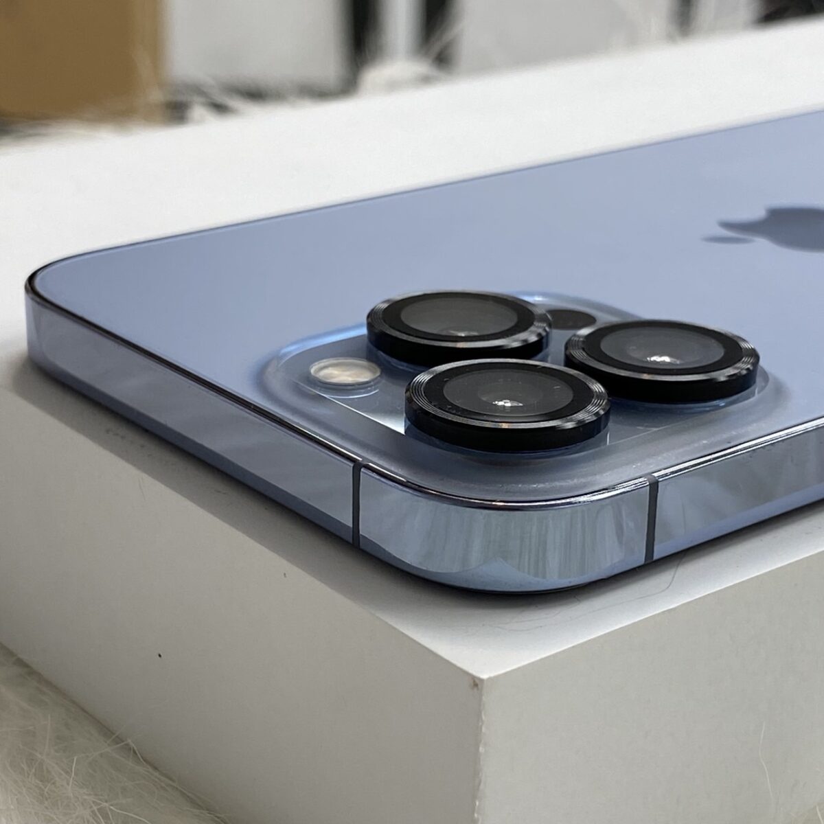 [福利機] iPhone13 Pro Max 128G #21035