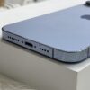[福利機] iPhone13 Pro Max 128G #21035