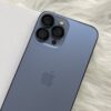 [福利機] iPhone13 Pro Max 128G #21035