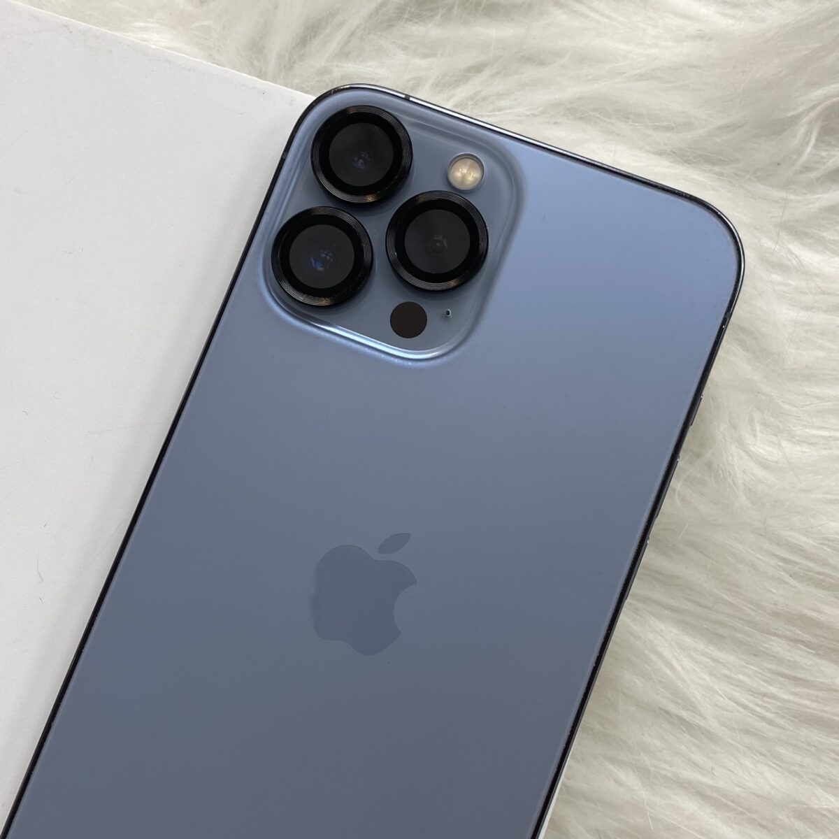 [福利機] iPhone13 Pro Max 128G #21035